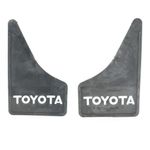 14944-BARREROS-PICK-UP-TOYOTA--X2-01