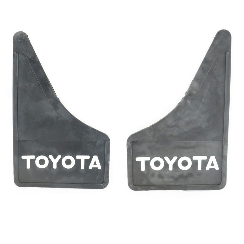 14944-BARREROS-PICK-UP-TOYOTA--X2-01