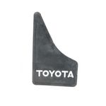 14944-BARREROS-PICK-UP-TOYOTA--X2-03