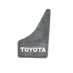 14944-BARREROS-PICK-UP-TOYOTA--X2-02