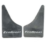 14945-BARREROS-PICK-UP-ECOSPORT--X-2-01
