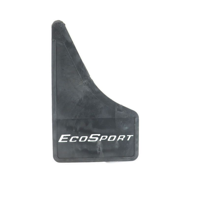 14945-BARREROS-PICK-UP-ECOSPORT--X-2-02