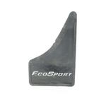 14945-BARREROS-PICK-UP-ECOSPORT--X-2-03