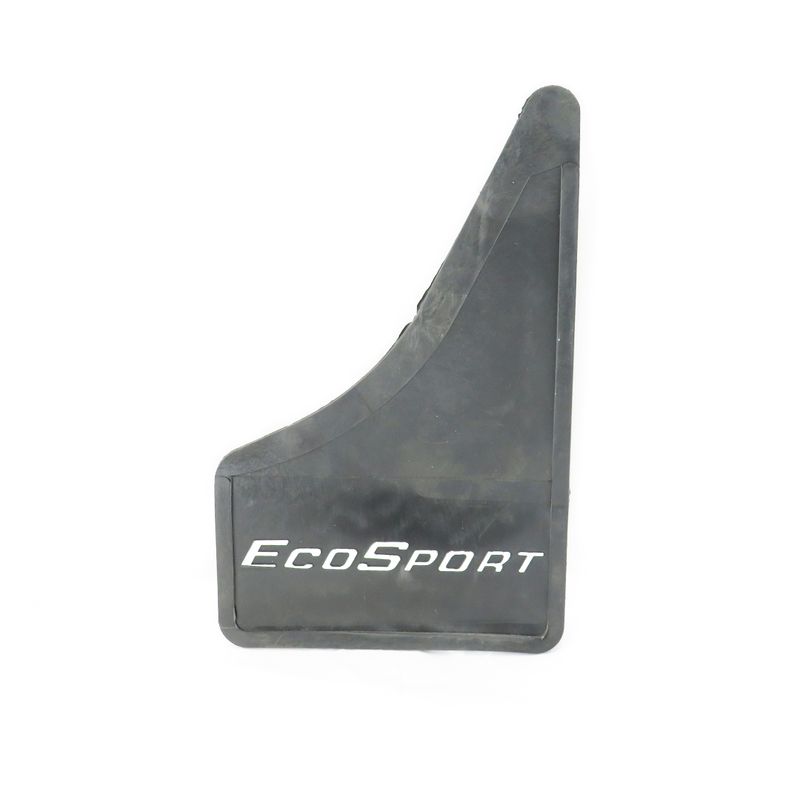 14945-BARREROS-PICK-UP-ECOSPORT--X-2-03
