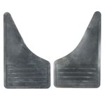 14946-BARREROS-PICK-UP-UNIVERSAL-X2-01
