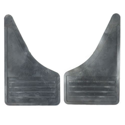 BARREROS PICK UP UNIVERSAL X2