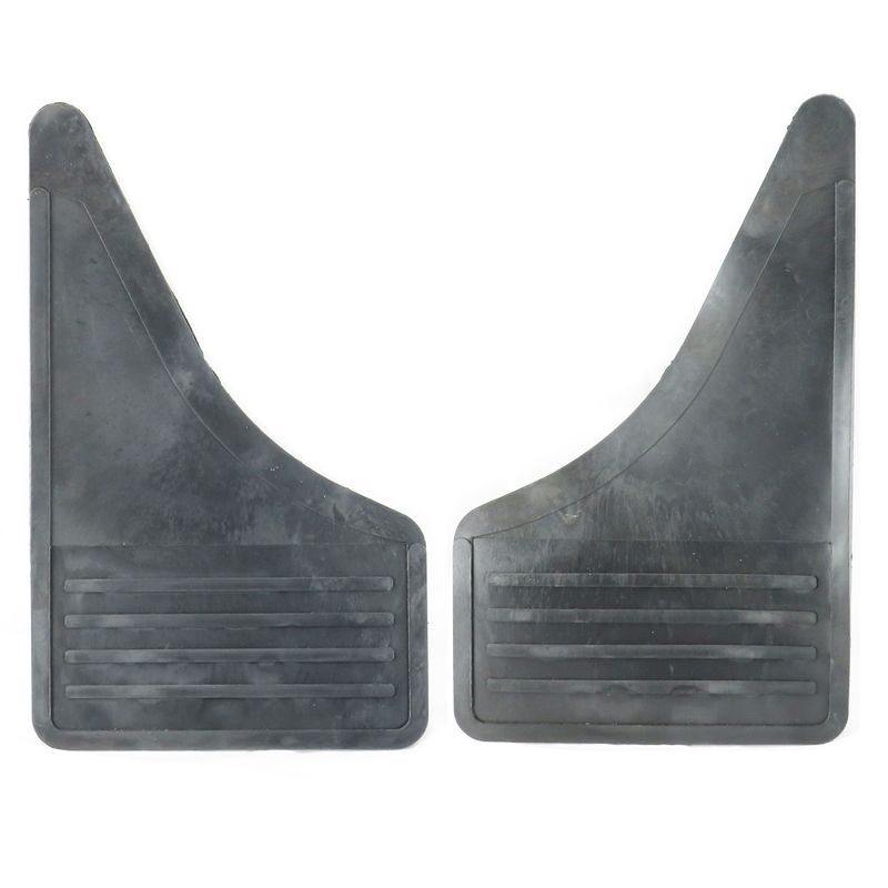 14946-BARREROS-PICK-UP-UNIVERSAL-X2-01