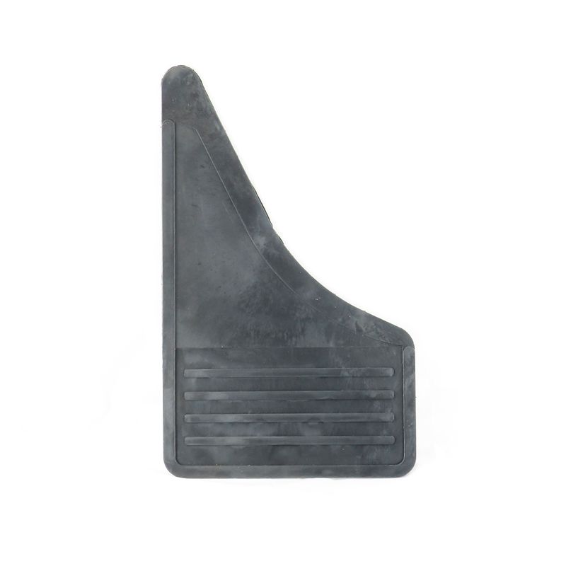 14946-BARREROS-PICK-UP-UNIVERSAL-X2-03