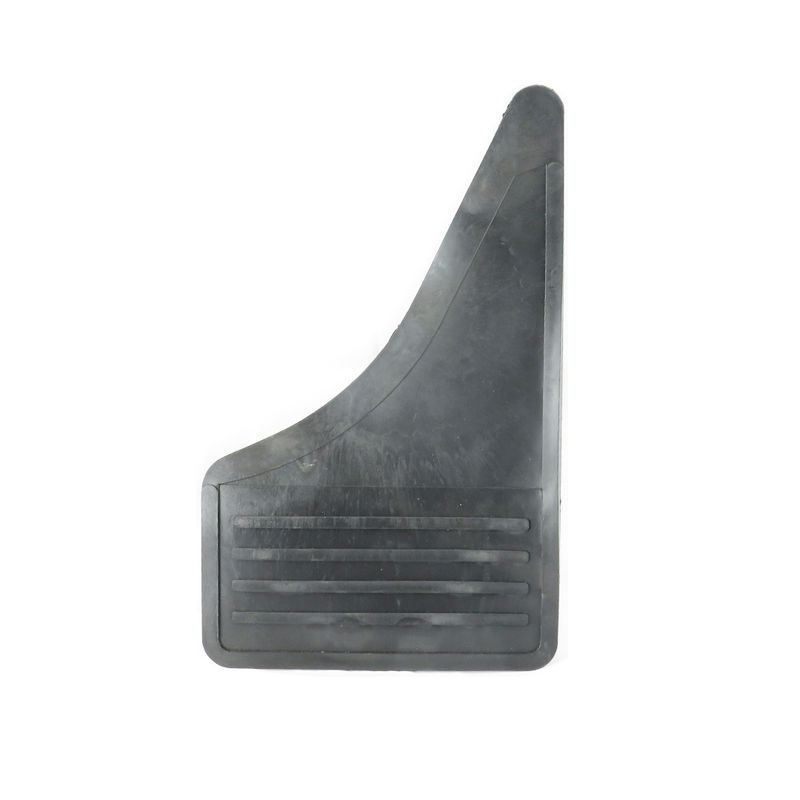 14946-BARREROS-PICK-UP-UNIVERSAL-X2-02