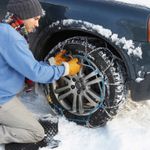 000359-CADENA-PARA-NIEVE-CD-30-01