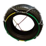 002987-CADENA-PARA-NIEVE-CD-245-08
