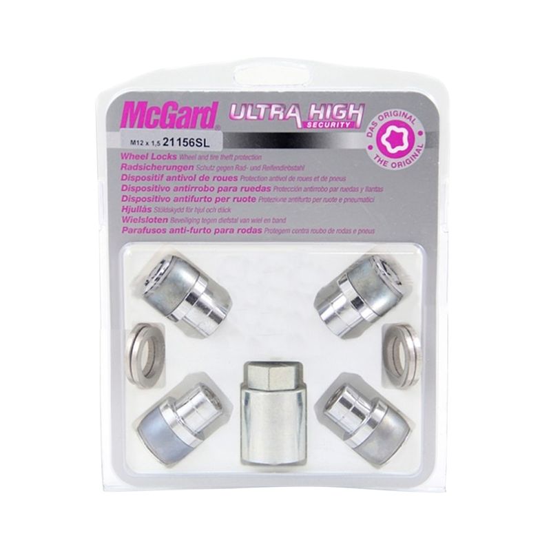 14114-TUERCAS-ANTIRROBO-MCGARD-21156-SL-HILUX-05-16--GIRATORIA-01