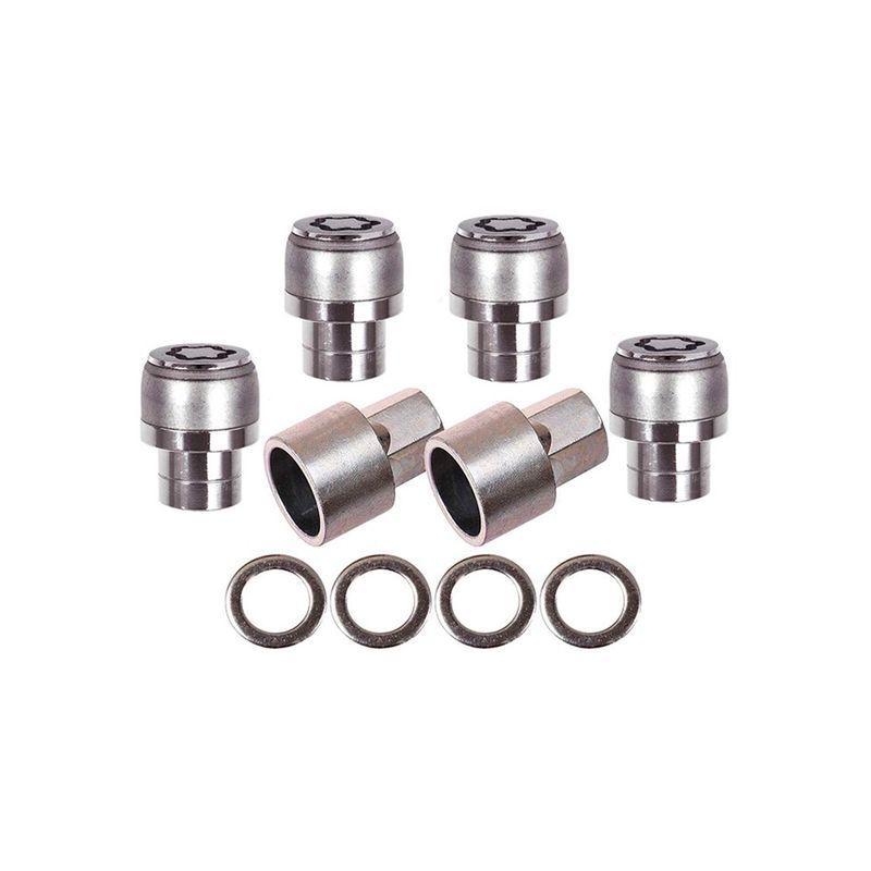 14114-TUERCAS-ANTIRROBO-MCGARD-21156-SL-HILUX-05-16--GIRATORIA-02