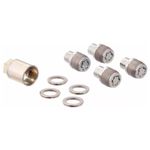 14114-TUERCAS-ANTIRROBO-MCGARD-21156-SL-HILUX-05-16--GIRATORIA-03