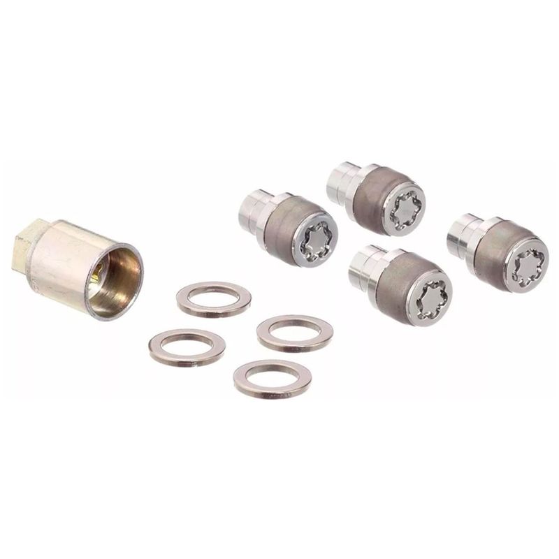 14114-TUERCAS-ANTIRROBO-MCGARD-21156-SL-HILUX-05-16--GIRATORIA-03