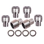 14114-TUERCAS-ANTIRROBO-MCGARD-21156-SL-HILUX-05-16--GIRATORIA-04