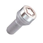 tuerca-antirrobo_mcgard-01