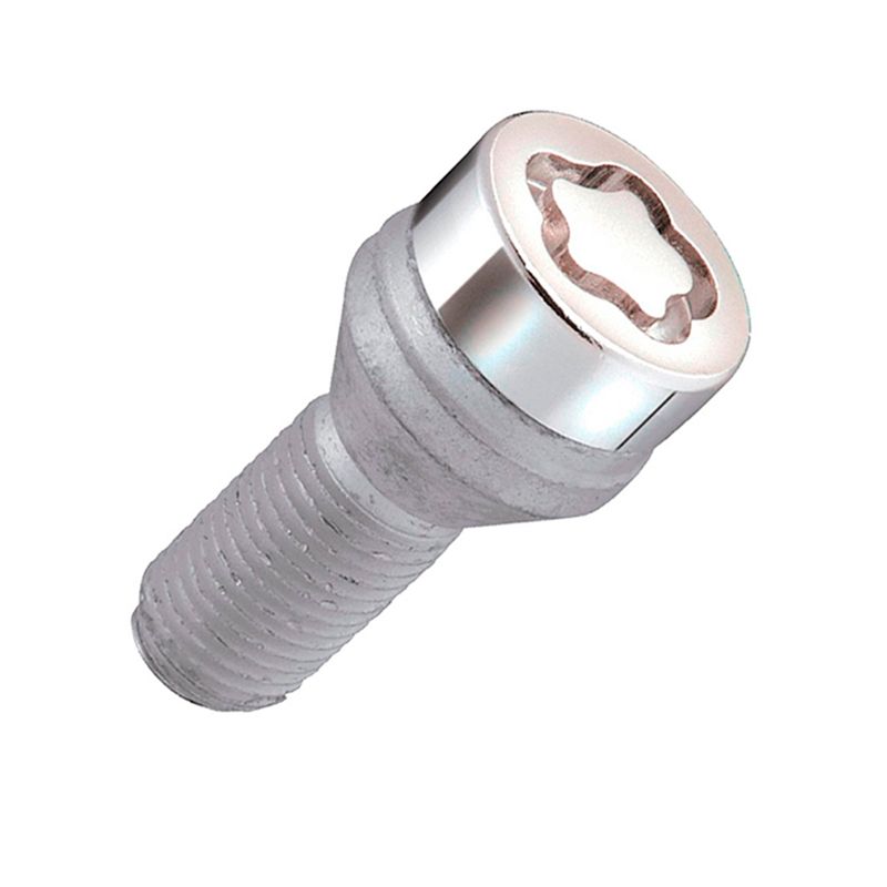 tuerca-antirrobo_mcgard-01