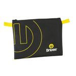 14685-BOLSO-UNIVERSAL-PORTAOBJETOS-HERRAMIENTAS-01