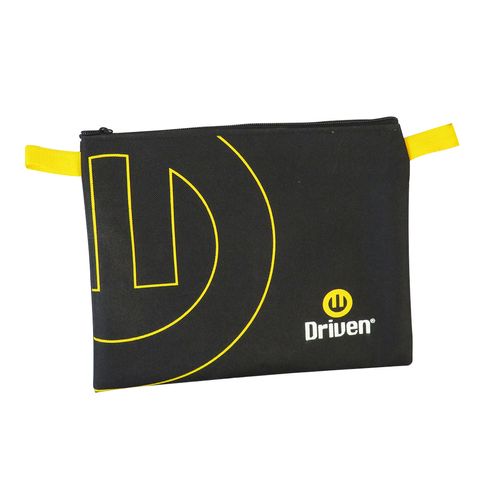 BOLSO UNIVERSAL PORTAOBJETOS/HERRAMIENTAS