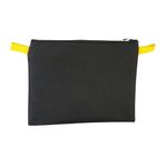 14685-BOLSO-UNIVERSAL-PORTAOBJETOS-HERRAMIENTAS-02