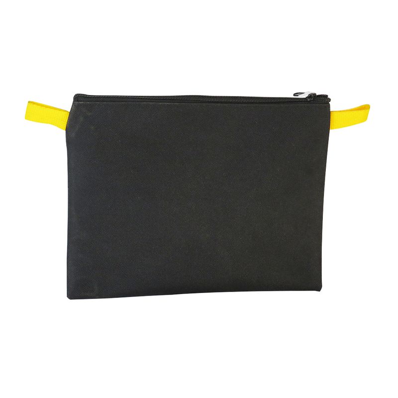 14685-BOLSO-UNIVERSAL-PORTAOBJETOS-HERRAMIENTAS-02