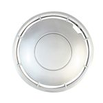14686-TAZAS-LINEA-RENAULT-12-SATURNO-13-16403-01