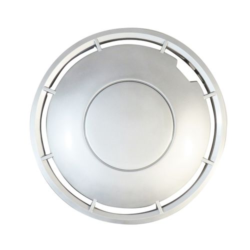 TAZAS LINEA RENAULT 12 SATURNO 13" 16403