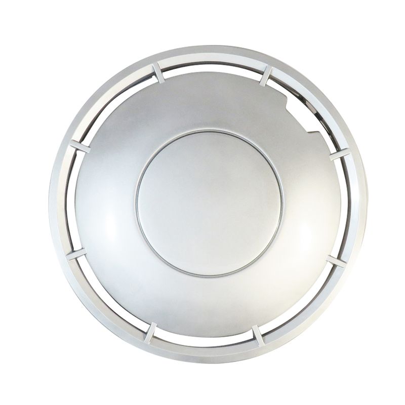 14686-TAZAS-LINEA-RENAULT-12-SATURNO-13-16403-01