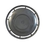 14686-TAZAS-LINEA-RENAULT-12-SATURNO-13-16403-02