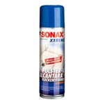 14696-SONAX-QUITAMANCHA-CUERO-ALCANTARA-EXTREME-300ML-252200-01