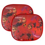 14731-DISNEY-PARASOL-LOS-INCREIBLES-CO-150-01