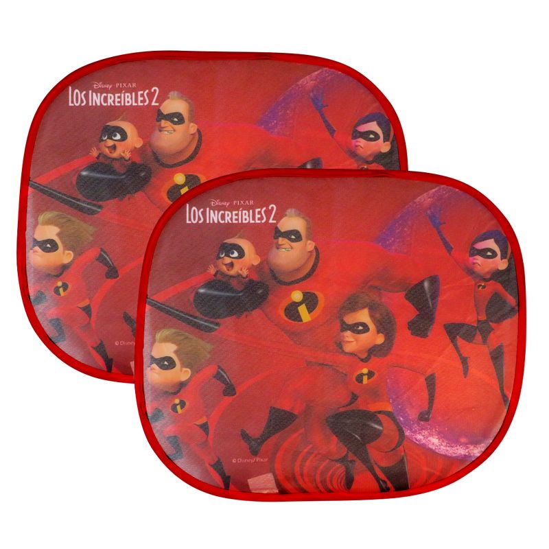14731-DISNEY-PARASOL-LOS-INCREIBLES-CO-150-01