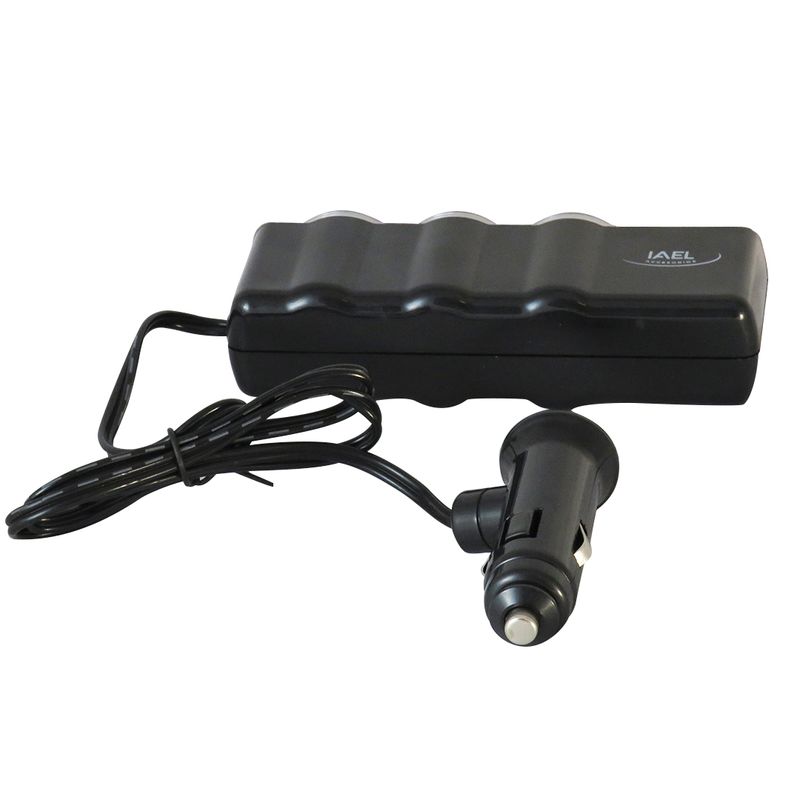 14733-ADAPTADOR-TRIPLE-Y-UN-USB-EN-011-02