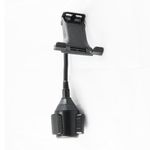 14789-SOPORTE-CELULAR-CON-BASE-POSAVASO-01