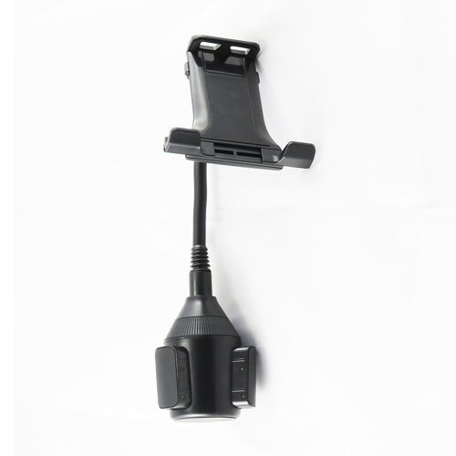 SOPORTE CELULAR CON BASE POSAVASO