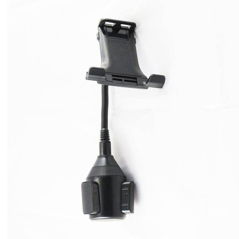14789-SOPORTE-CELULAR-CON-BASE-POSAVASO-01