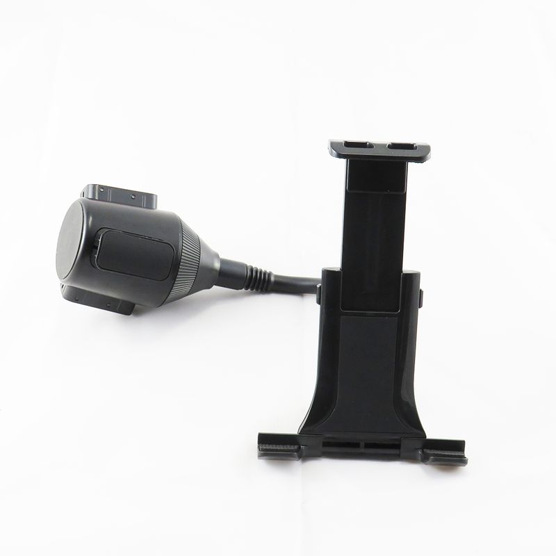 14789-SOPORTE-CELULAR-CON-BASE-POSAVASO-02