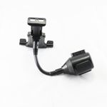14789-SOPORTE-CELULAR-CON-BASE-POSAVASO-03