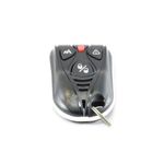 14778-DP-20-CONTROL-REMOTO-REPUESTO-01