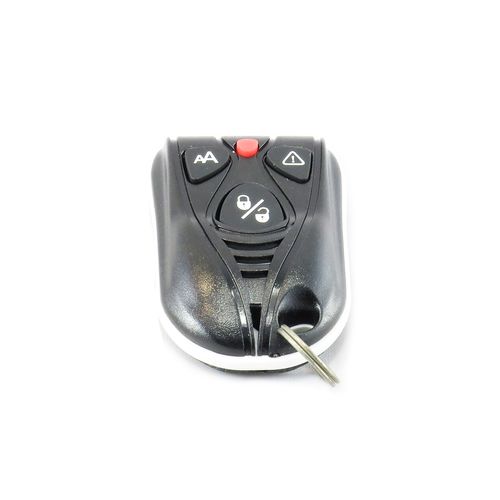 DP-20 CONTROL REMOTO REPUESTO
