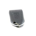 14778-DP-20-CONTROL-REMOTO-REPUESTO-02
