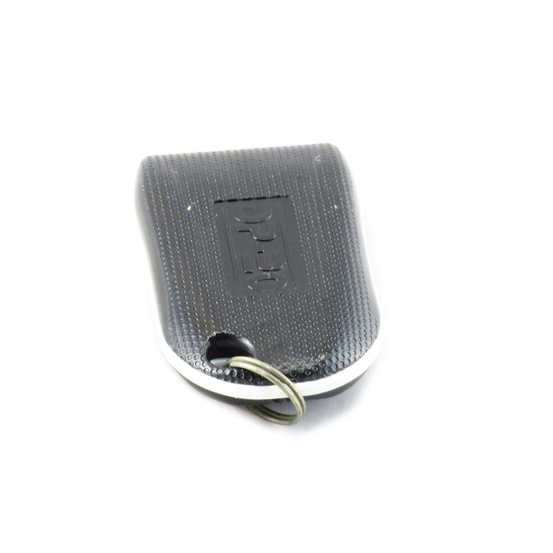 14778-DP-20-CONTROL-REMOTO-REPUESTO-02