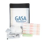 14735-BOTIQUIN-ECONOMICO-SG-999-02