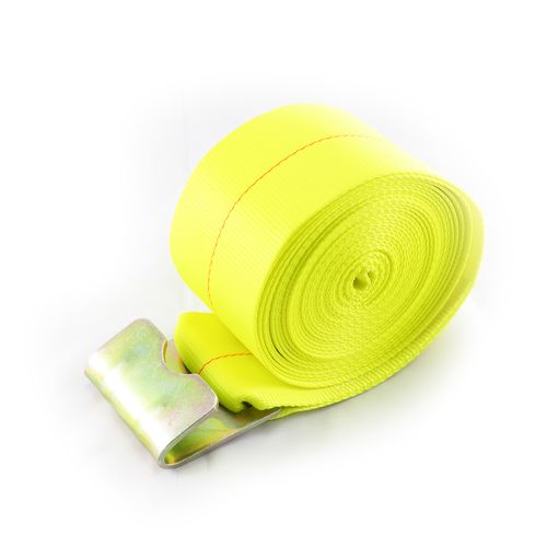 CINTA DE AMARRE 100MM X 9M