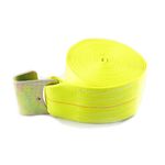 14786-CINTA-DE-AMARRE-100MM-X-9M-01