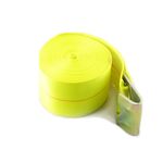 14786-CINTA-DE-AMARRE-100MM-X-9M-02