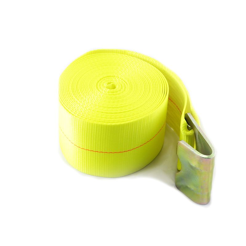 14786-CINTA-DE-AMARRE-100MM-X-9M-02
