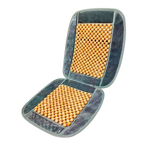 ASIENTO Y RESPALDO BOLITA