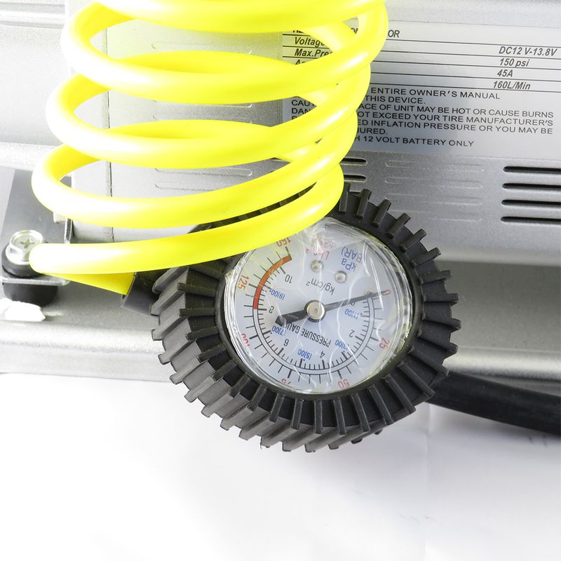 14791-COMPRESOR-METALICO-PREMIUM-03